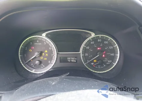 2019 Infiniti Qx60 Luxe z USA, uszkodzony, nr VIN 5N1DL0MN7KC502869